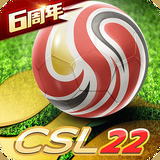c7体育app下载