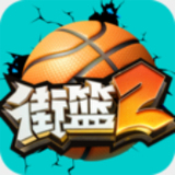 必一体育